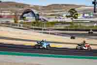 Laguna-Seca;event-digital-images;motorbikes;no-limits;peter-wileman-photography;trackday;trackday-digital-images